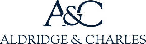 Aldridge & Charles Marine